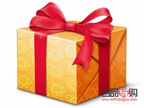 送父亲什么礼物(送父亲什么礼物好)