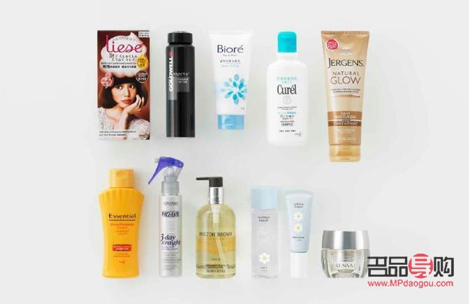 美容还做身体护理吗(美容还做身体护理吗女生)