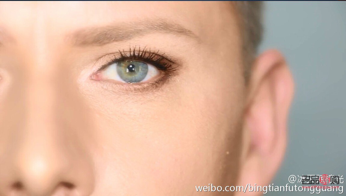 如何画好眼影(如何画好眼影视频)