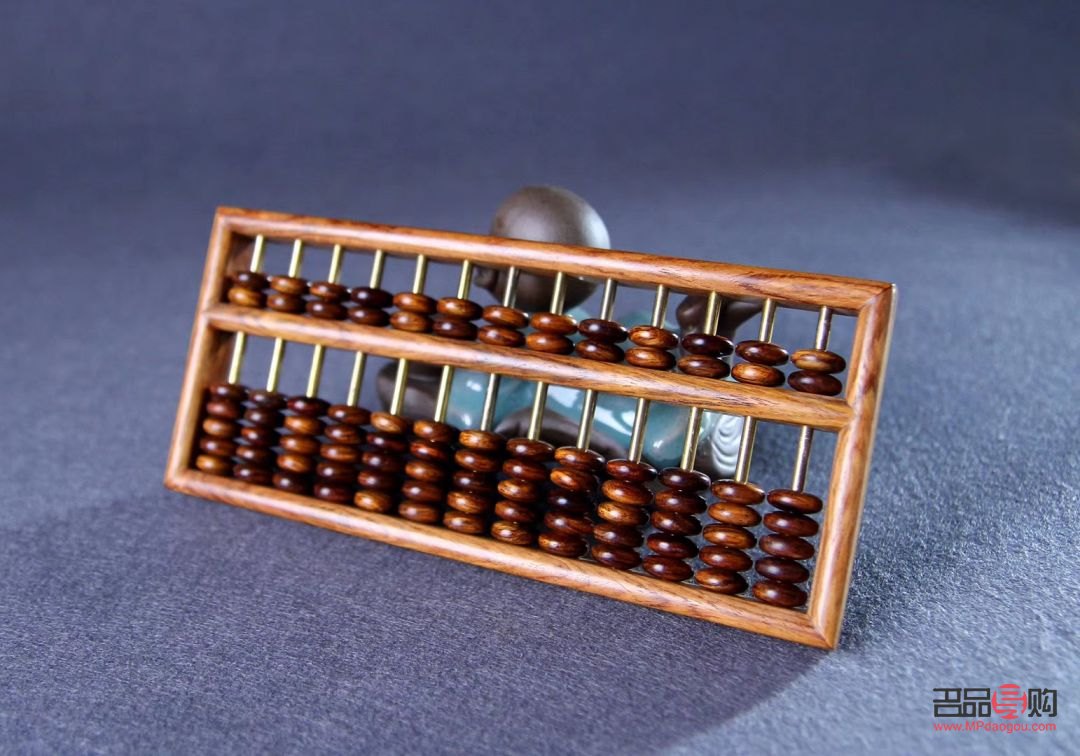 实用礼物之选：让受礼者感受心意与实用并重的完美结合