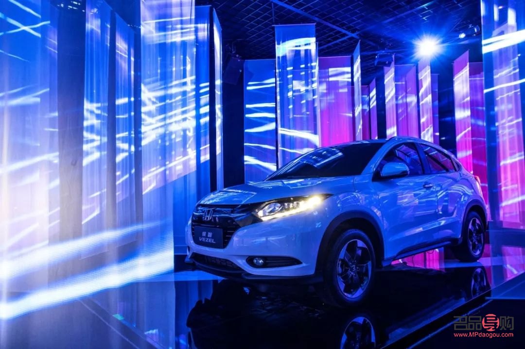 <h3>探索私密美容的奥秘：选用何种方法呵护私密处</h3>