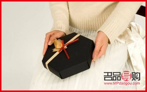送男的什么礼物(送男的什么礼物最好)