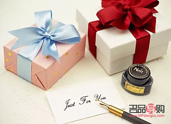 送男的什么礼物(送男的什么礼物最好)