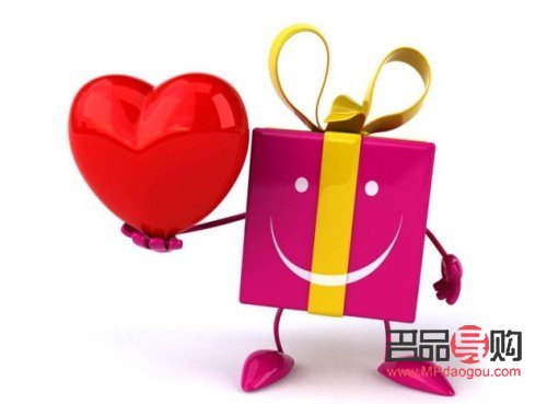 送男的什么礼物(送男的什么礼物最好)