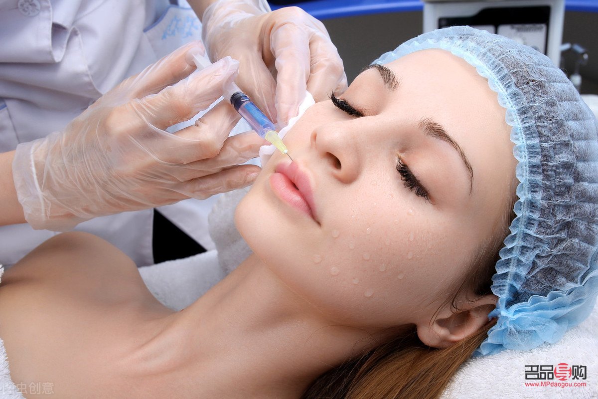 身体水光护理价格多少(身体水光护理价格多少钱) 身体水光护理价格多少(身体水光护理价格多少钱)