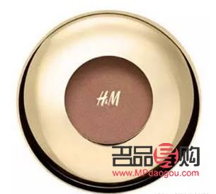 <h1>日常彩妆怎么化？初学者必看的彩妆步骤与技巧</h1>