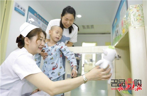 积分换的礼物是什么(积分换的礼物是什么东西)