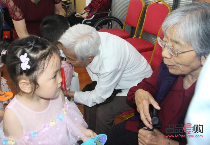 <h3>端午节与身体护理：传统与现代的完美结合</h3>