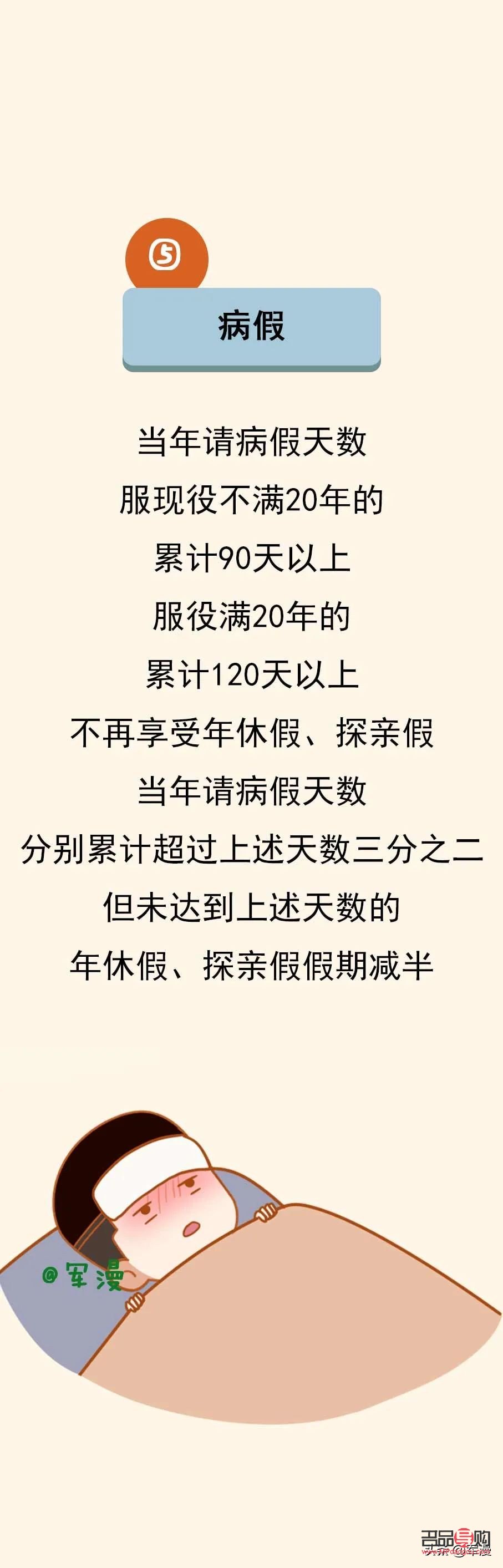 <h3>端午节与身体护理：传统与现代的完美结合</h3>