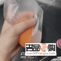 彩妆蛋如何放(彩妆蛋要怎么用)