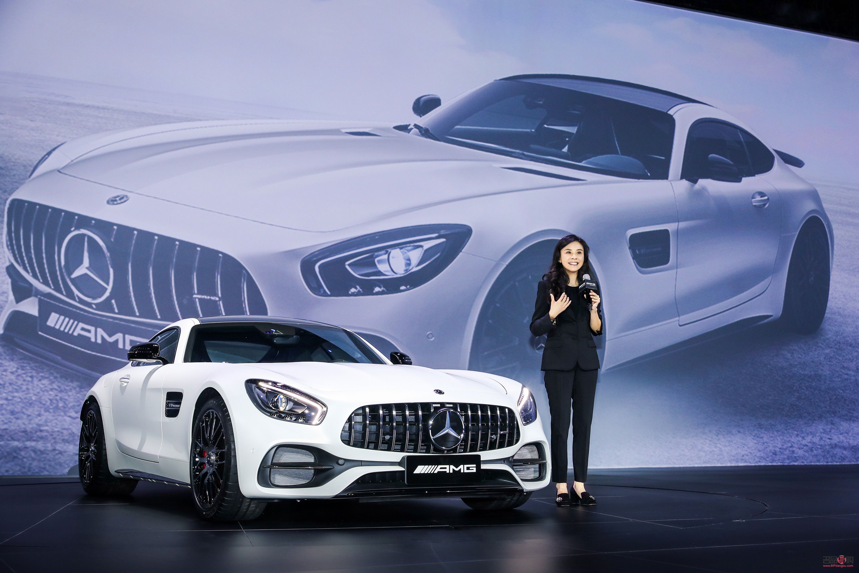 <h3>美容针的种类及其应用简介</h3>