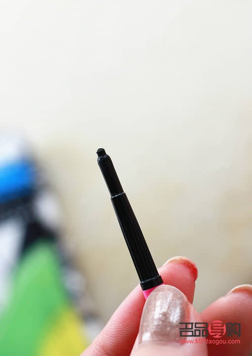 一般做眼线多少钱(一般做眼线多少钱一只) 一般做眼线多少钱(一般做眼线多少钱一只)