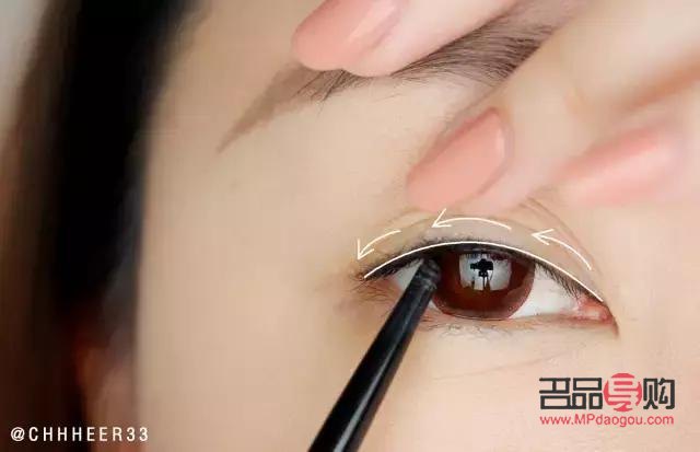 一般做眼线多少钱(一般做眼线多少钱一只) 一般做眼线多少钱(一般做眼线多少钱一只)