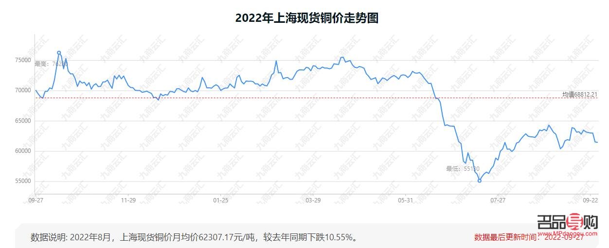 <h1>个人如何投资实物黄金</h1>