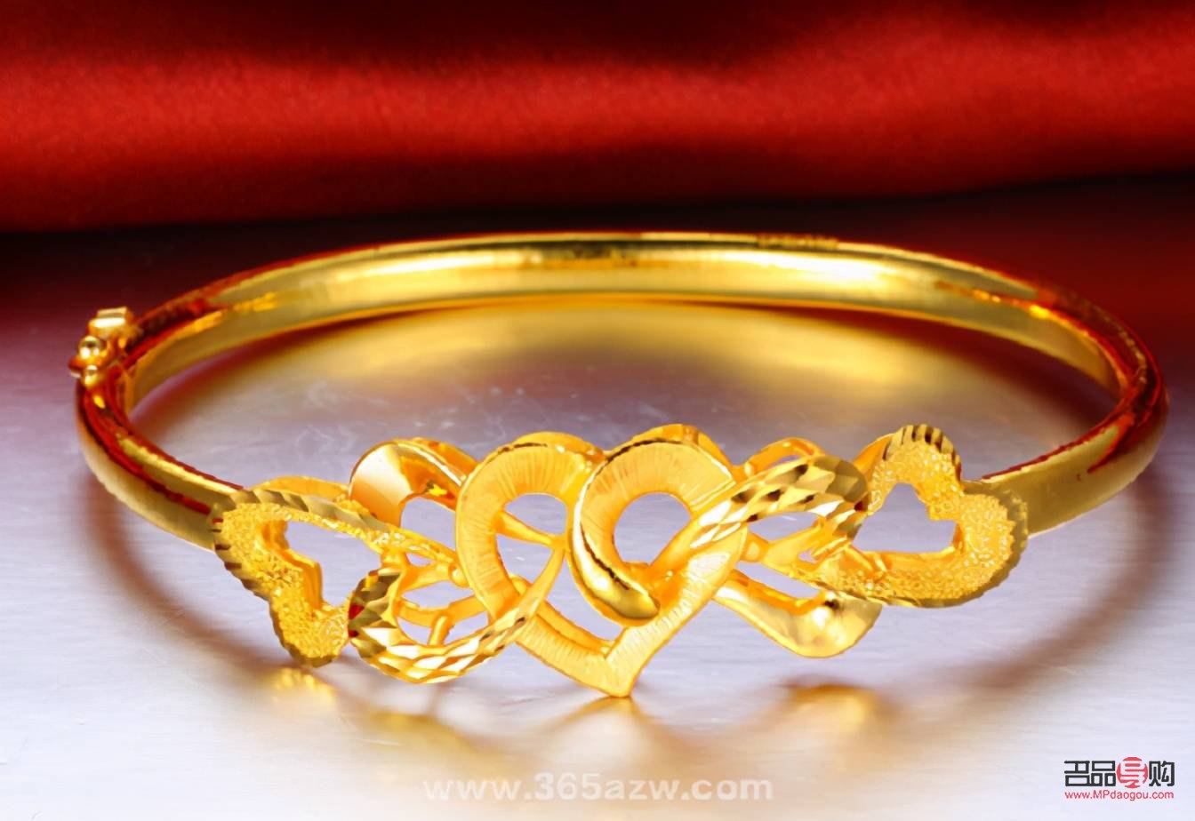 金太阳金店金子多少钱一克(金太阳金店是品牌吗)