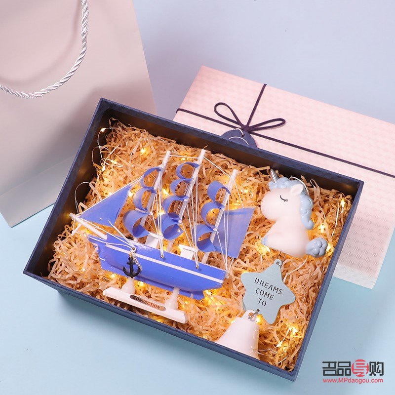 十八岁礼物送什么最好(十八岁礼物送什么最好女生)