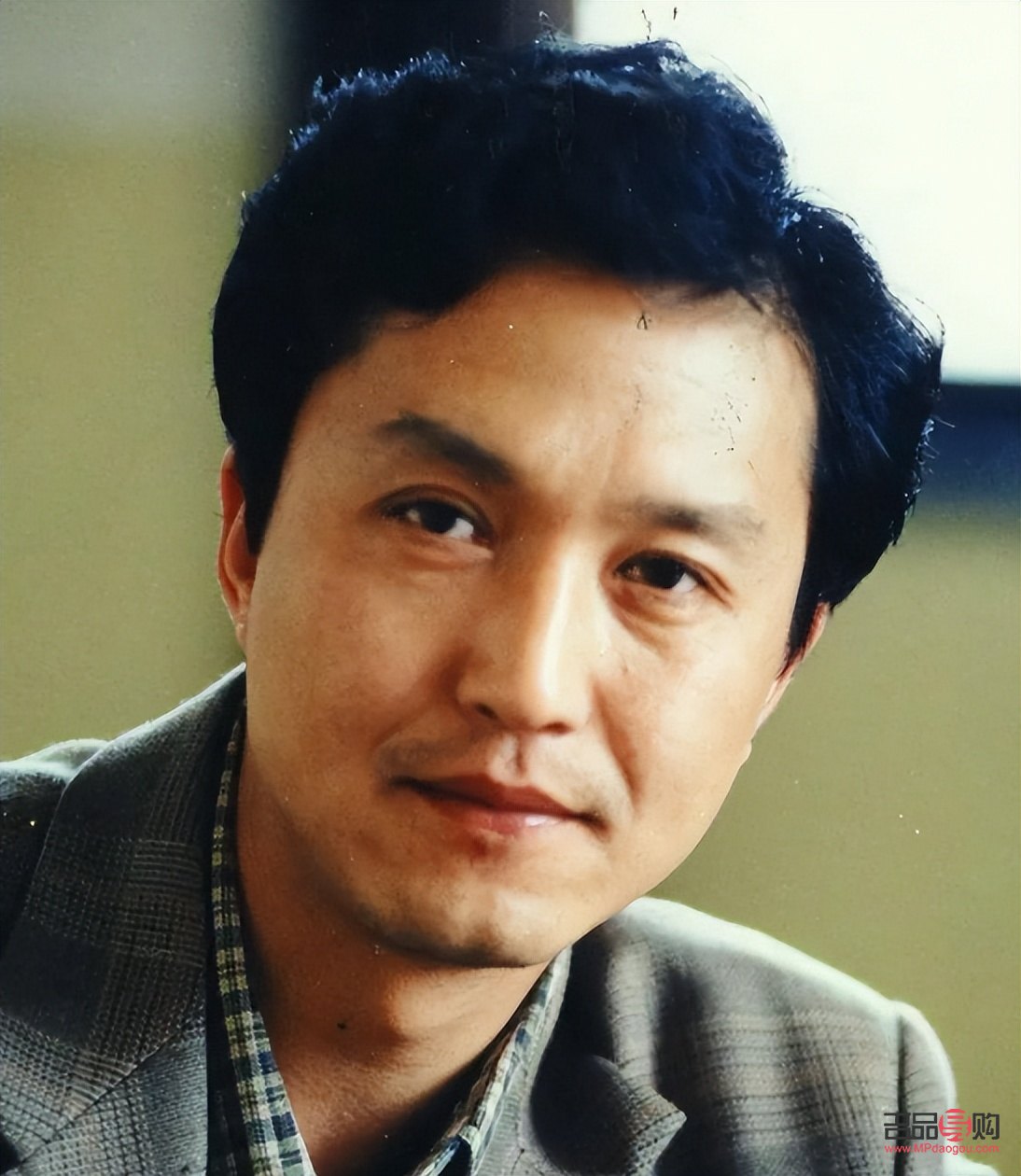 <h3>双眼皮手术可能的后遗症——你需要了解的风险</h3> <h3>双眼皮手术可能的后遗症——你需要了解的风险</h3>