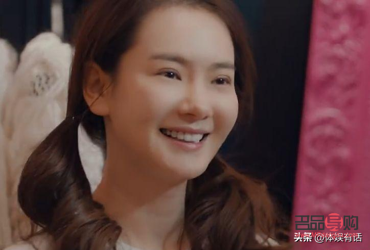 <h3>双眼皮手术可能的后遗症——你需要了解的风险</h3> <h3>双眼皮手术可能的后遗症——你需要了解的风险</h3>