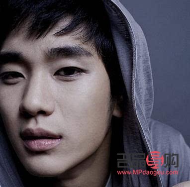 <h3>下垂狗狗眼的男生面相深度解析</h3> <h3>下垂狗狗眼的男生面相深度解析</h3>