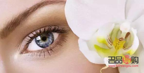 眼部综合手术大概费用是多少？