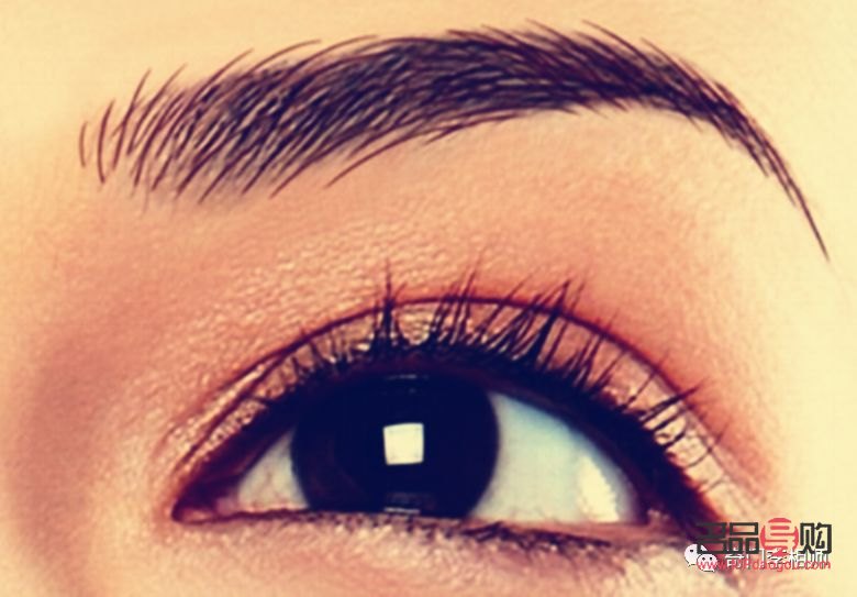 一单一双眼皮的人有福气吗(一单一双眼皮的面相都是什么命运) 一单一双眼皮的人有福气吗(一单一双眼皮的面相都是什么命运)