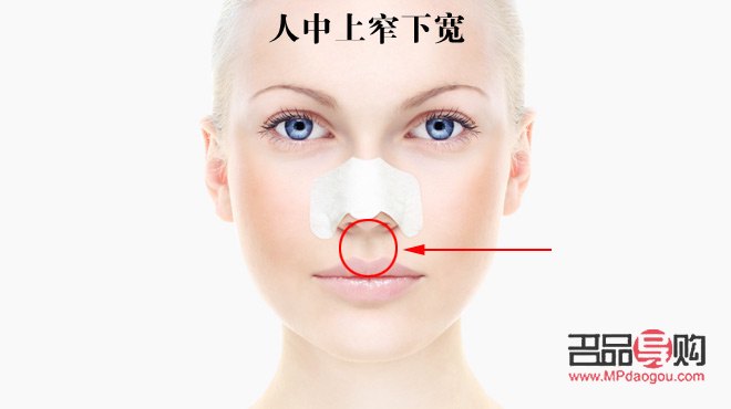 一单一双眼皮的人有福气吗(一单一双眼皮的面相都是什么命运)