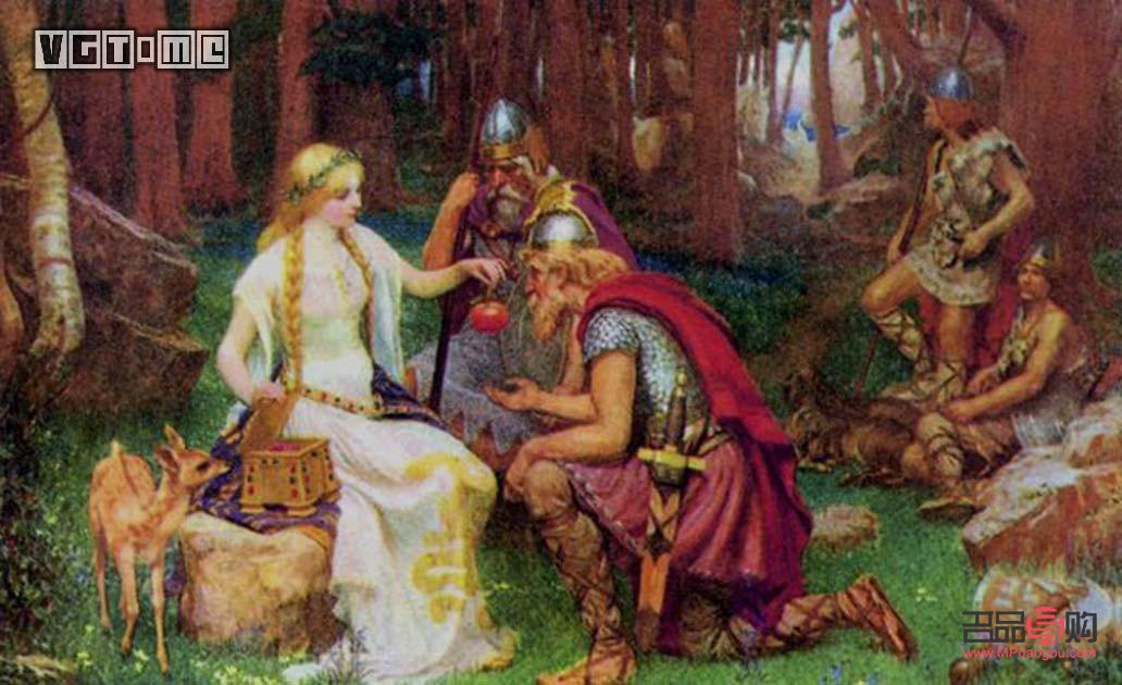 <h3>揭秘美容课胡老师：专业与魅力的化身</h3>