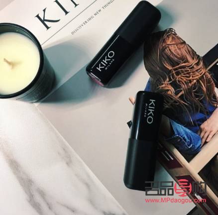 雅蔻彩妆如何(雅蔻彩妆如何辨别真伪)