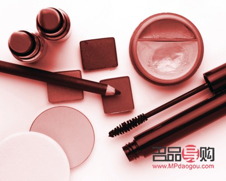 雅蔻彩妆如何(雅蔻彩妆如何辨别真伪)