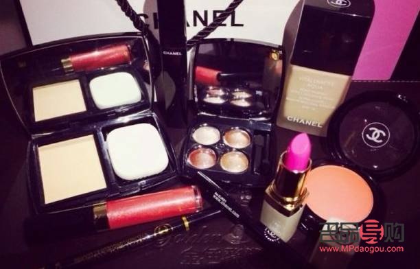 雅蔻彩妆如何(雅蔻彩妆如何辨别真伪)