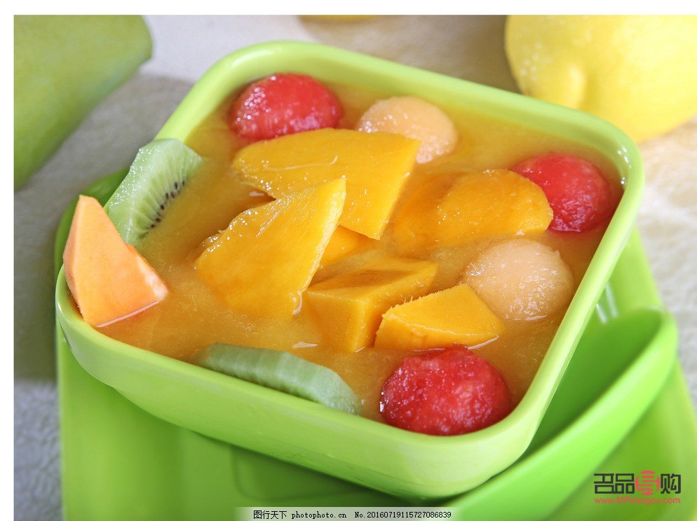 吃什么美容美颜(吃什么美容美颜效果最好)