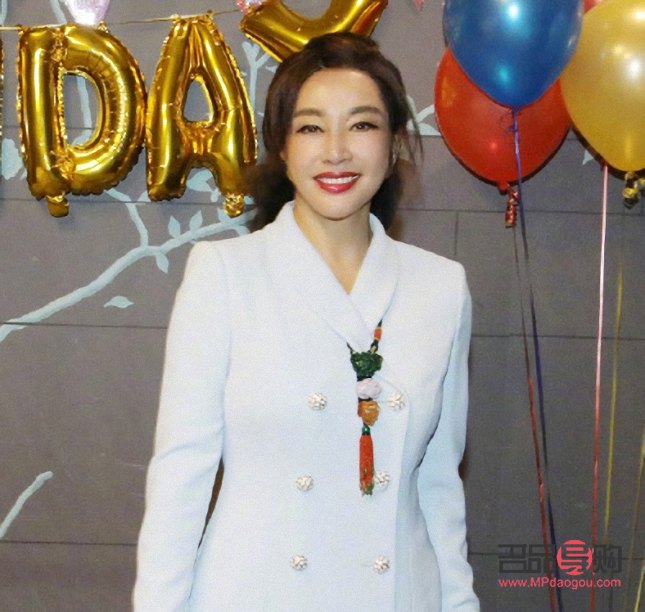 吃什么美容美颜(吃什么美容美颜效果最好)