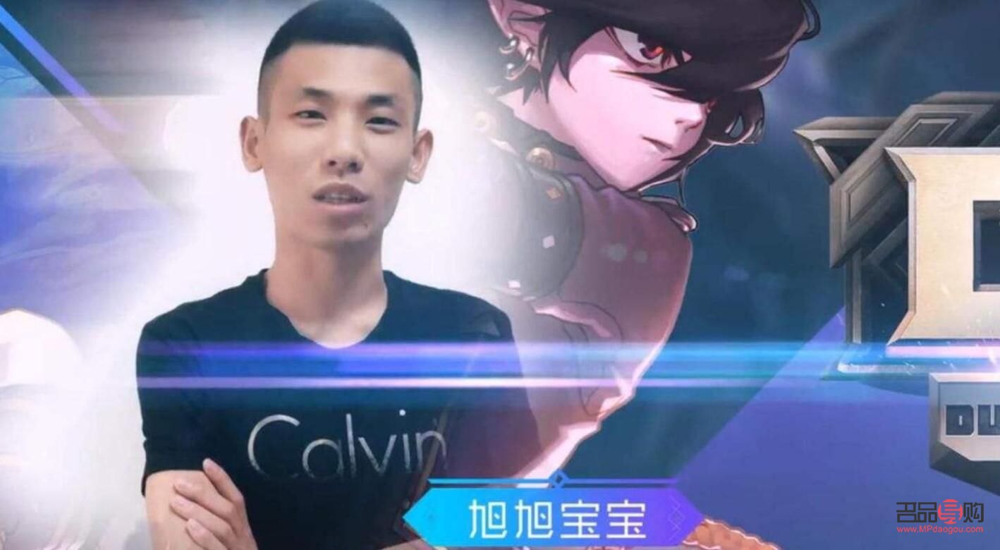 直播怎样要礼物(直播怎样要礼物才能赚钱)