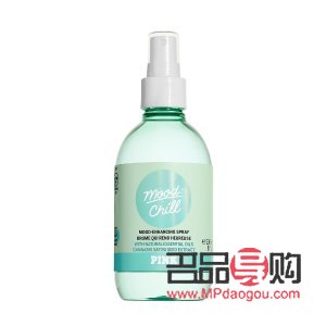 芭莎身体护理怎么样(芭莎身体护理怎么样好用吗)