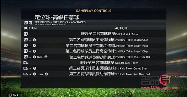 <h3>学美容没证行吗？探讨无证美容行业的现状与发展</h3>