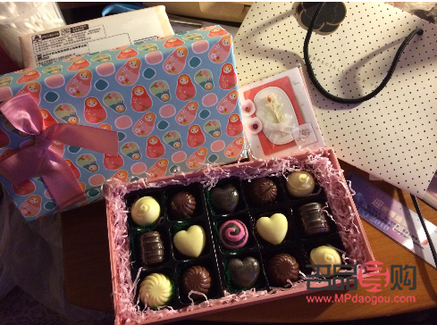 最有什么的生日礼物(有什么好的生日礼物)