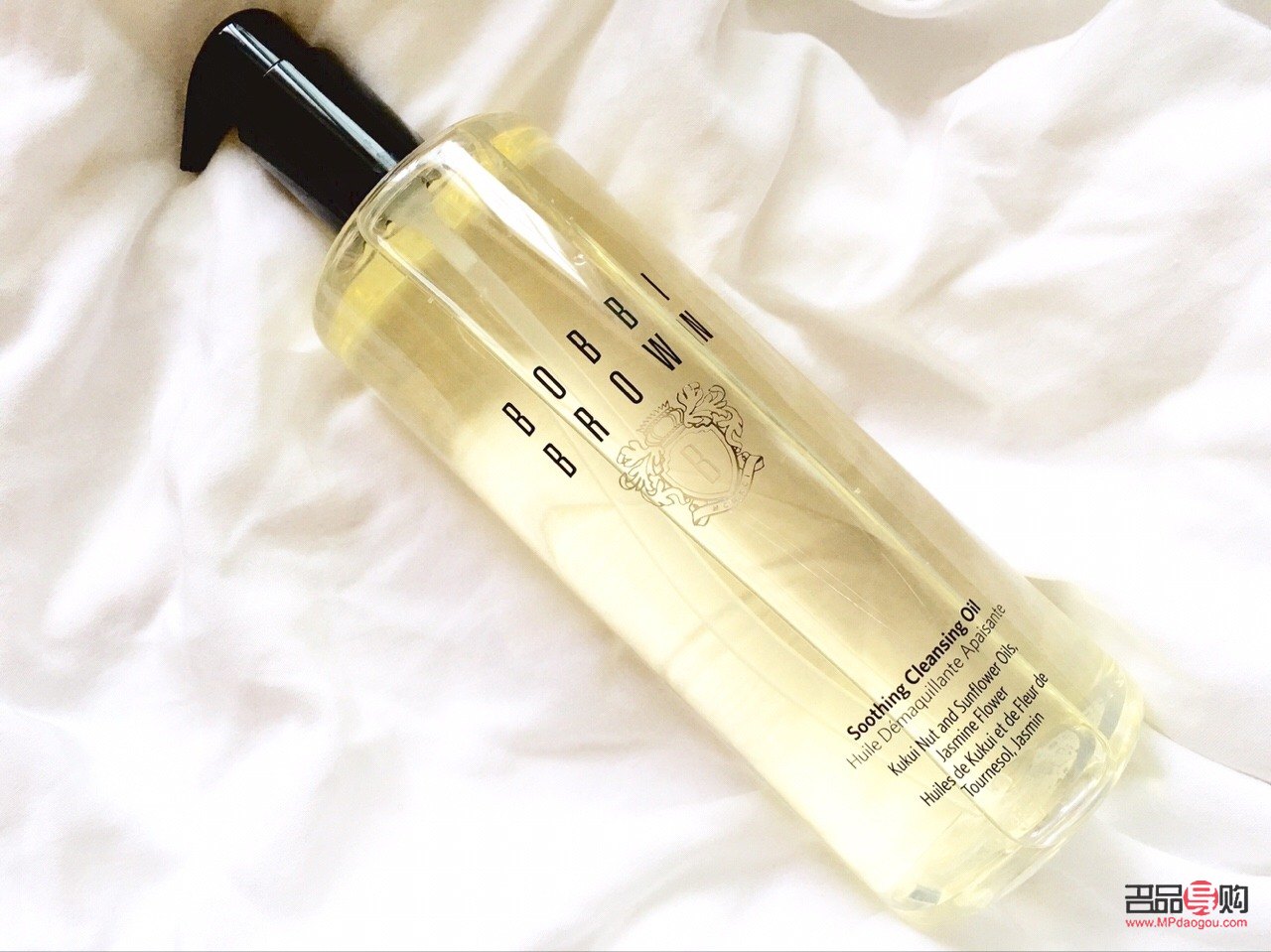 彩妆豆怎么拍(彩妆拍摄技巧)