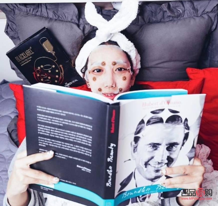 彩妆豆怎么拍(彩妆拍摄技巧)