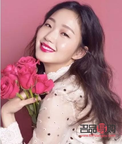 割双眼皮十个有九个后悔(割双眼皮十个有九个后悔图片) 割双眼皮十个有九个后悔(割双眼皮十个有九个后悔图片)