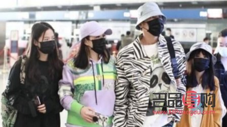 割双眼皮十个有九个后悔(割双眼皮十个有九个后悔图片) 割双眼皮十个有九个后悔(割双眼皮十个有九个后悔图片)