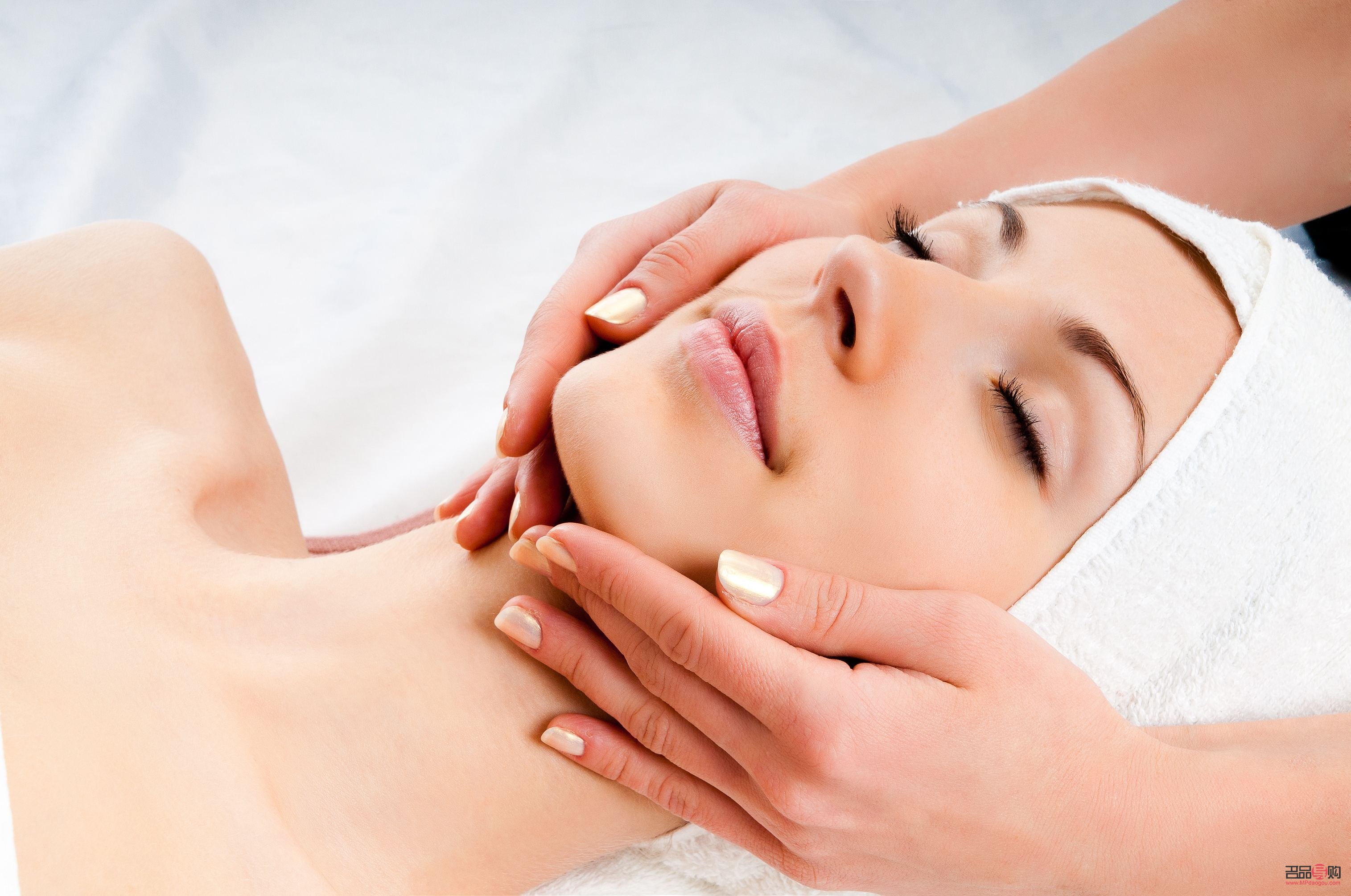 长做美容好吗(长期做美容好不好)