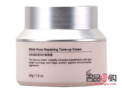 <h3>探索神奇药膏，揭秘美容秘籍</h3>