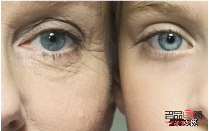 <h3>眼部衰老如何选择合适的眼霜</h3> <h3>眼部衰老如何选择合适的眼霜</h3>