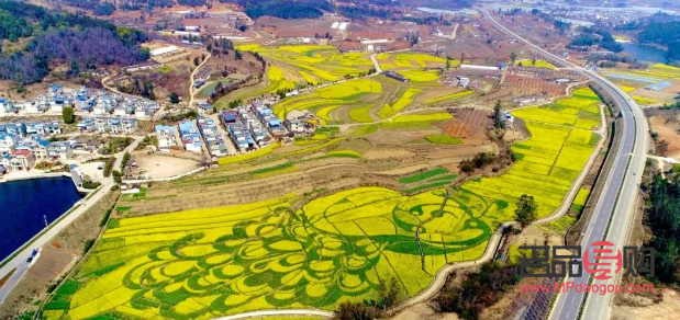 彩妆调色师如何(彩妆调色师如何赚钱)