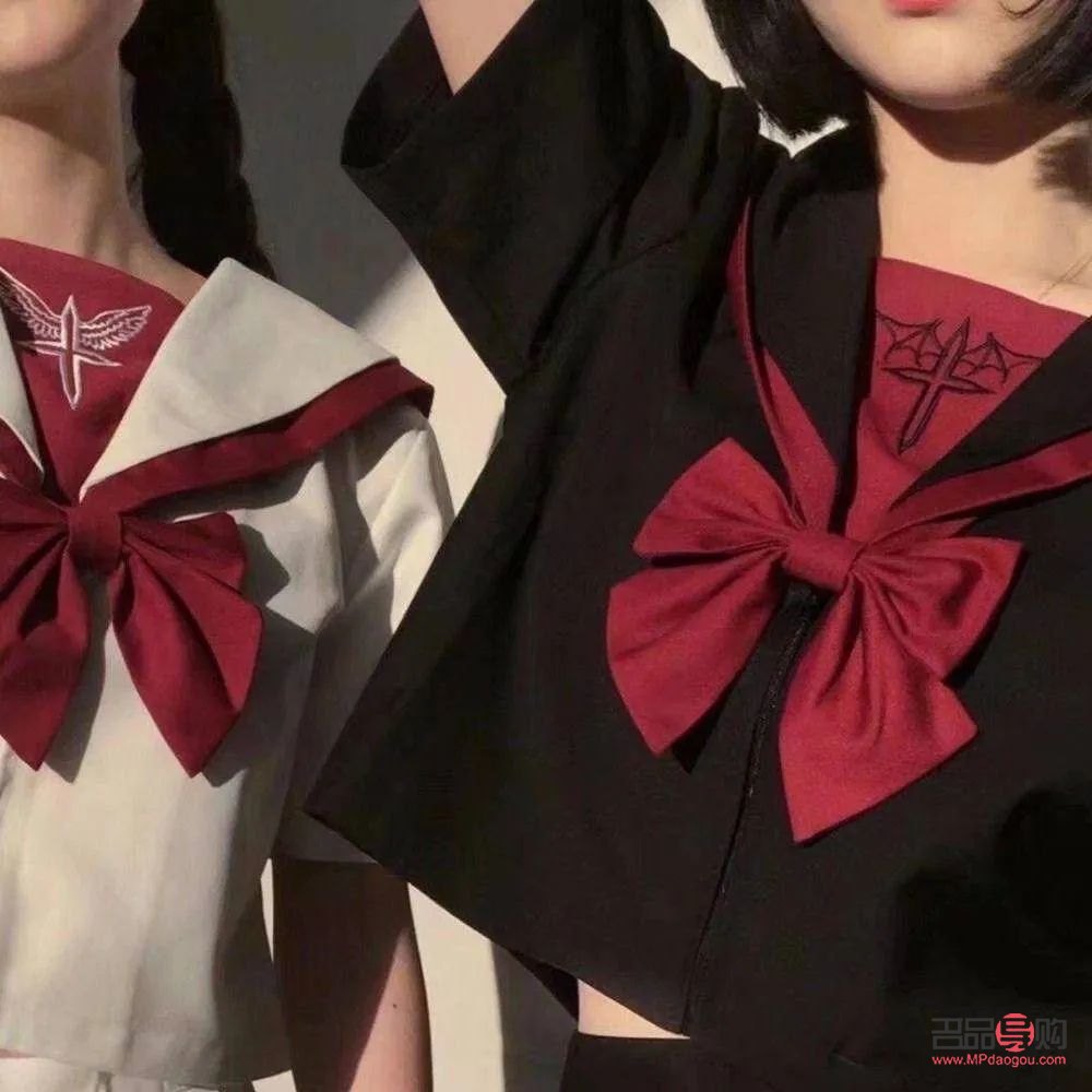 <h3>闺密生日，挑选礼物的贴心指南</h3>