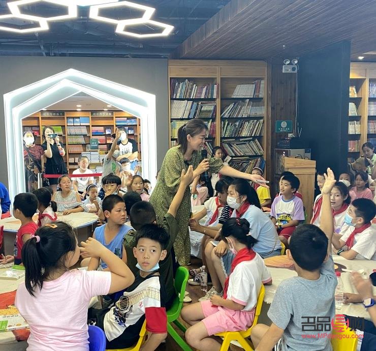 美容规划书怎么写(美容规划书怎么写模板) 美容规划书怎么写(美容规划书怎么写模板)