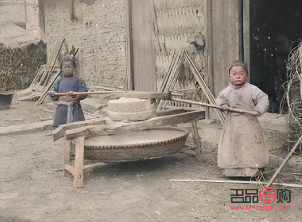 干粗活怎么护理身体好(干粗活怎么护理身体好呢)