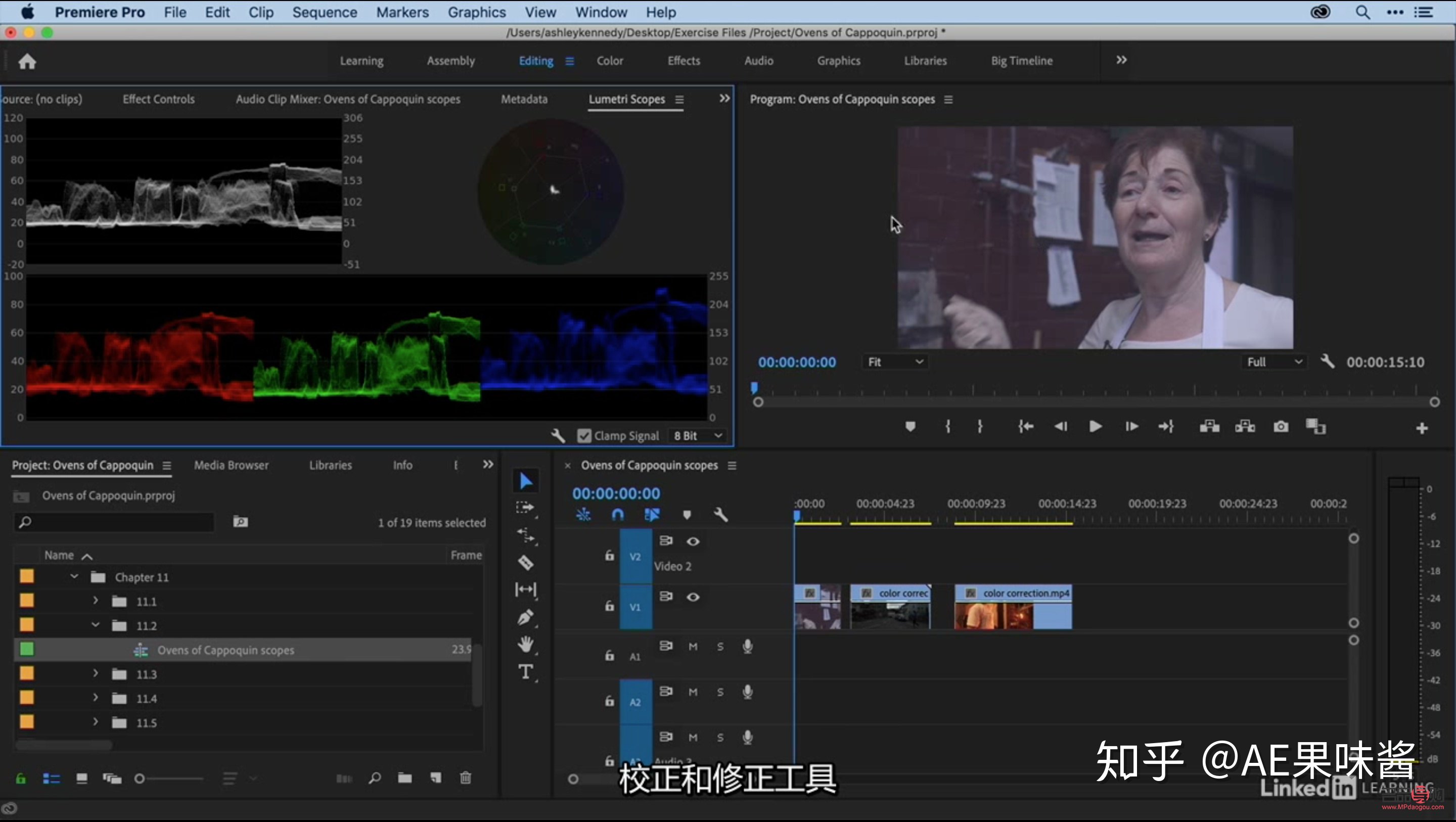 彩妆pr怎么应聘(彩妆pr怎么应聘销售)