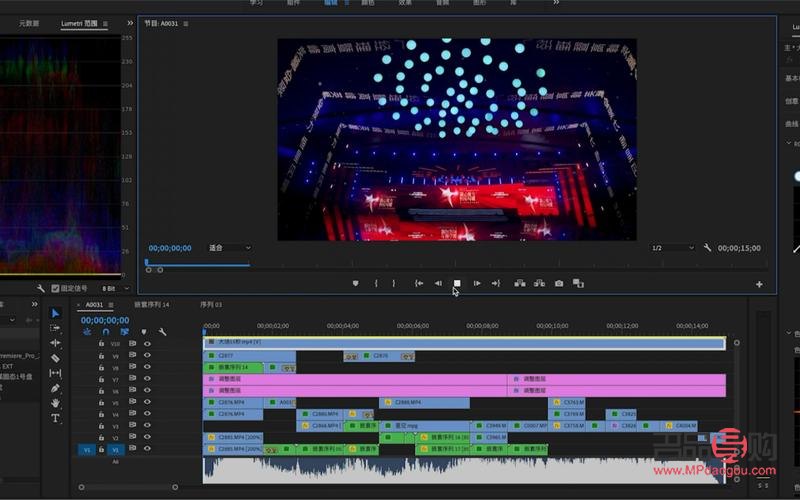 彩妆pr怎么应聘(彩妆pr怎么应聘销售)