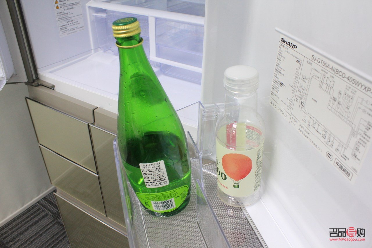 <h3>法国身体护理液使用方法详解</h3>